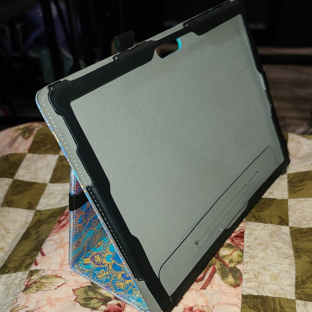 Microsoft Surface Pro Case